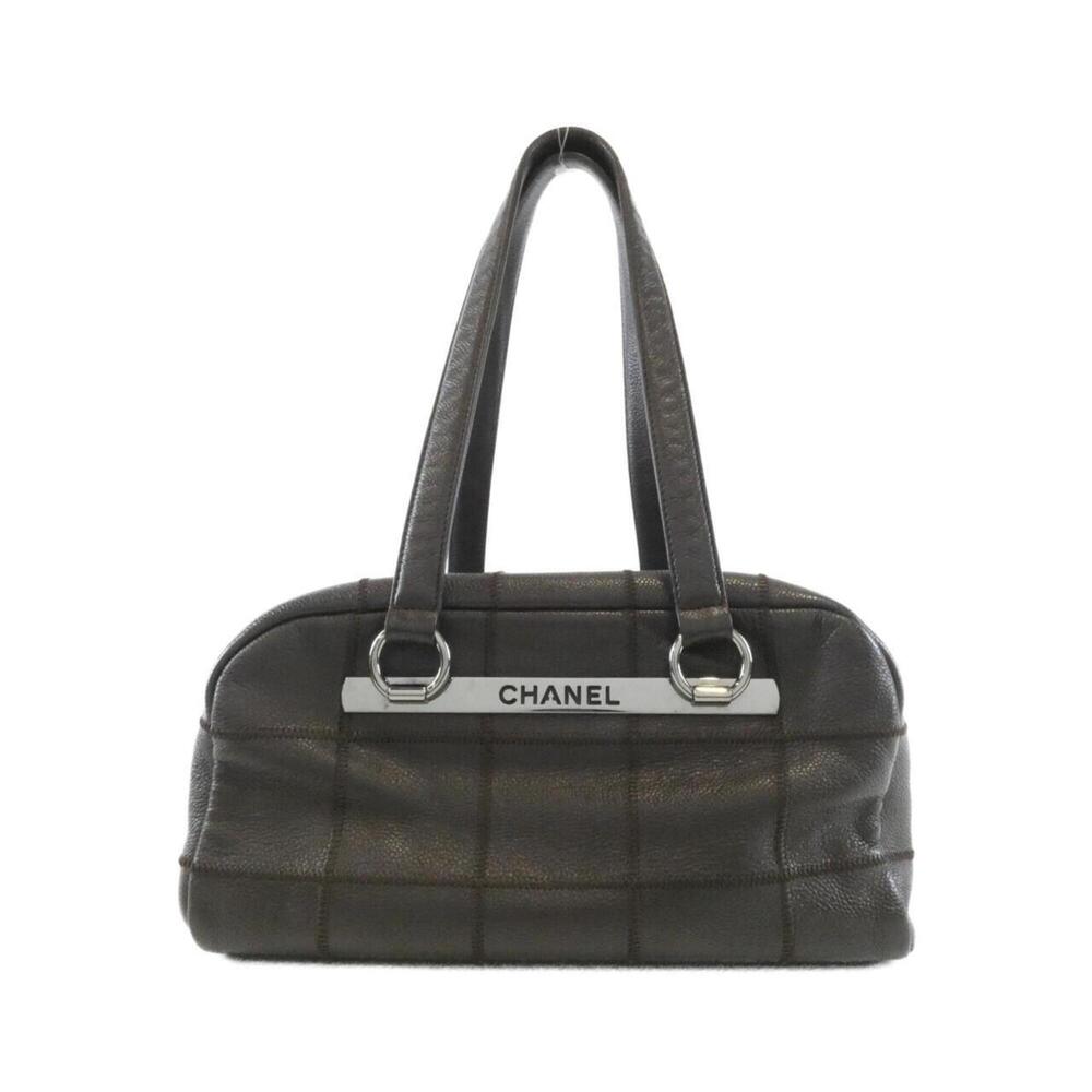 Chanel 26135 Shoulder Bag